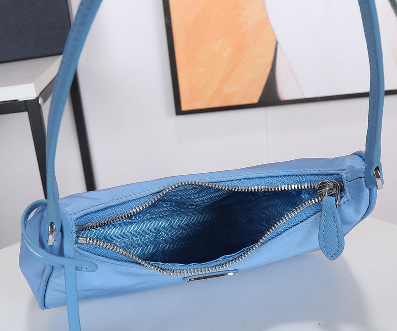 Satchel Bags - PDA Bags - 2019