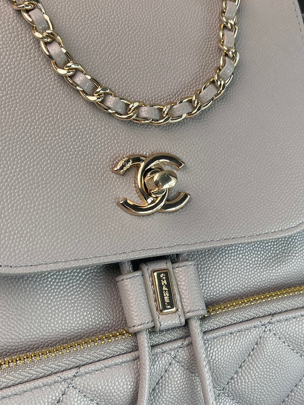 glamy - CHL Bags - 2861