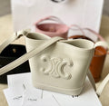 Bags Arena - Chanel Bags - 637