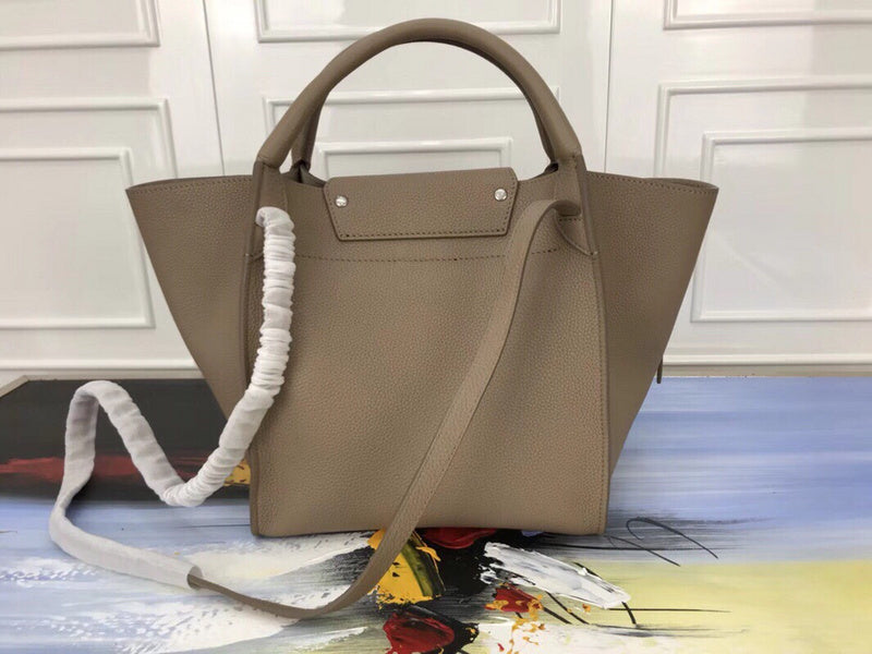 Glami - COL Bags - 197