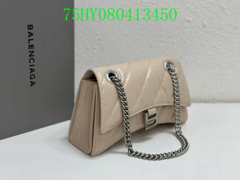 ELE Fashion - BGA Bags - 1827