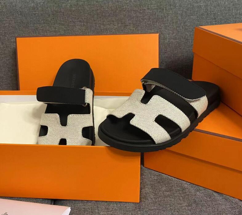 SAMC - HMS Men Shoes - 358