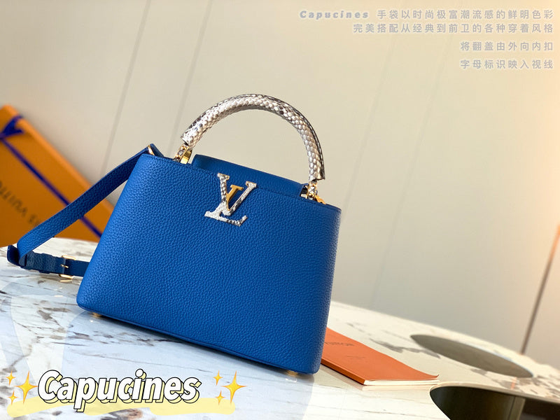 Glami-i LOV Lady Bags - 653