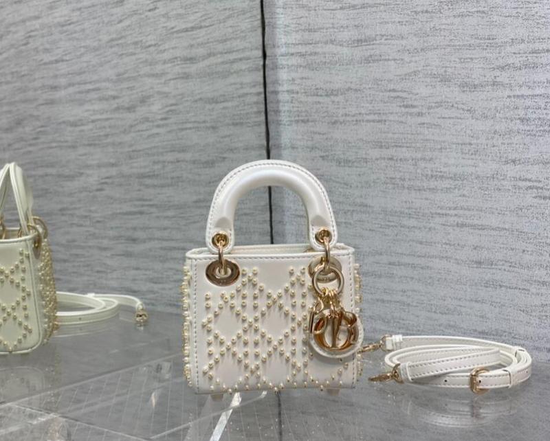 SAMCC - DOR Bags - 254