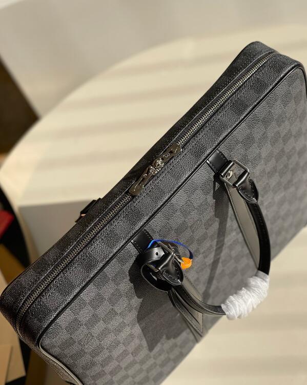 glamy - LOV Bags - 2562