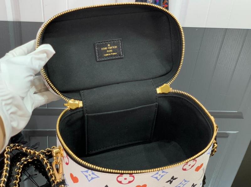 glamy - LOV Bags - 2642