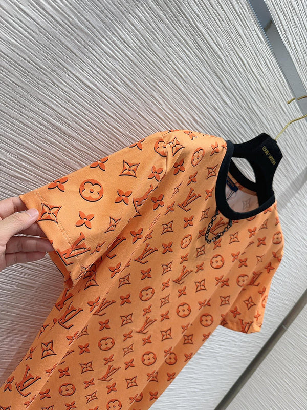 Glami - ALW Women Clothes - 128
