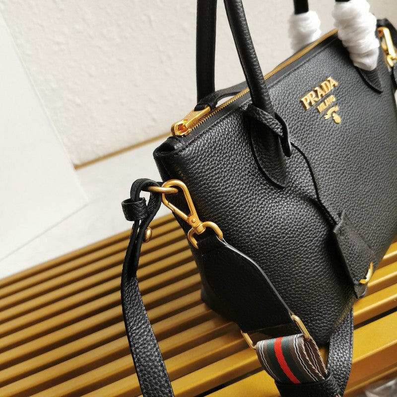 Glami - PD Handbags - 019