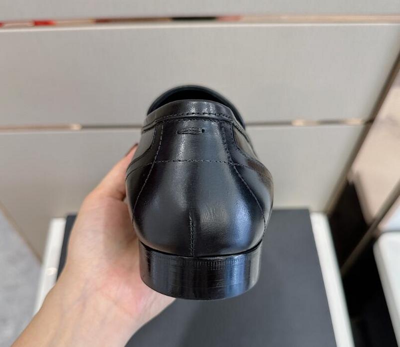SAMC - DAG Men Shoes - 155