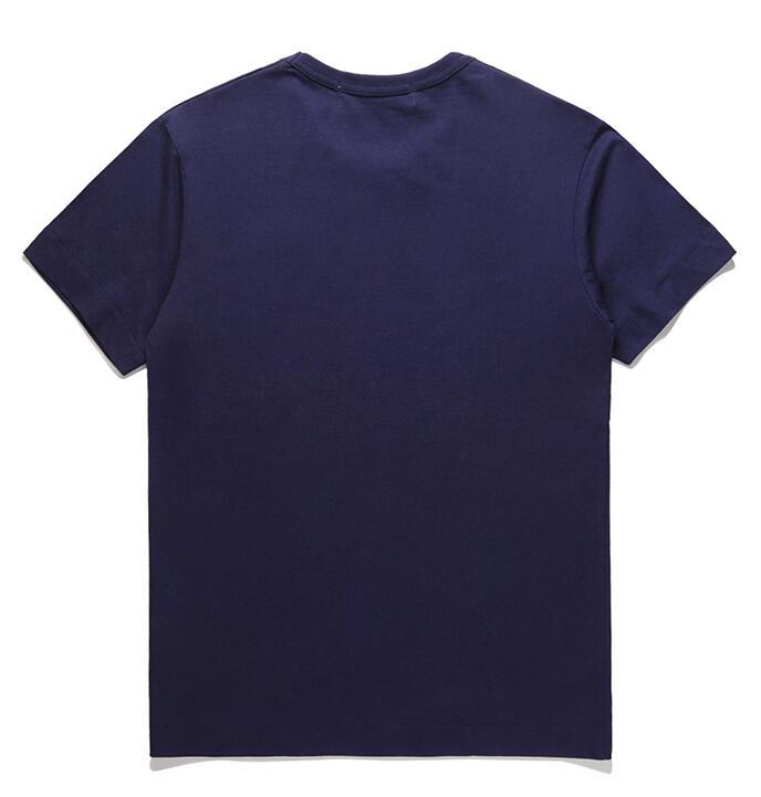 SAMCC - CDGR Clothes - 147