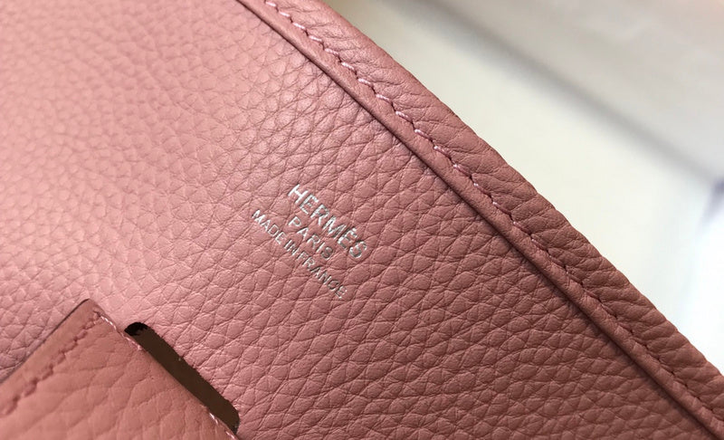 Glamy - HMS Bags - 1270