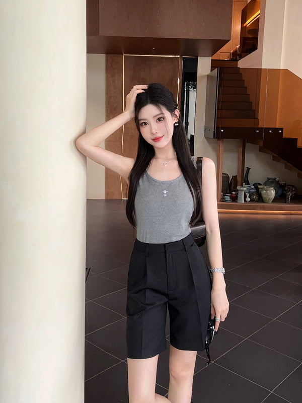 Glami - MMU Women Clothes - 071