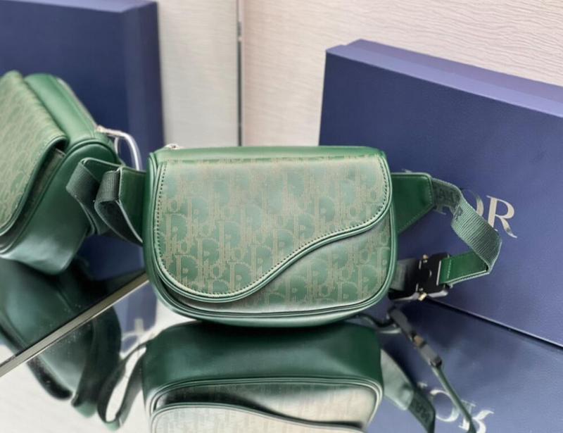SAMCC - DOR Bags - 196