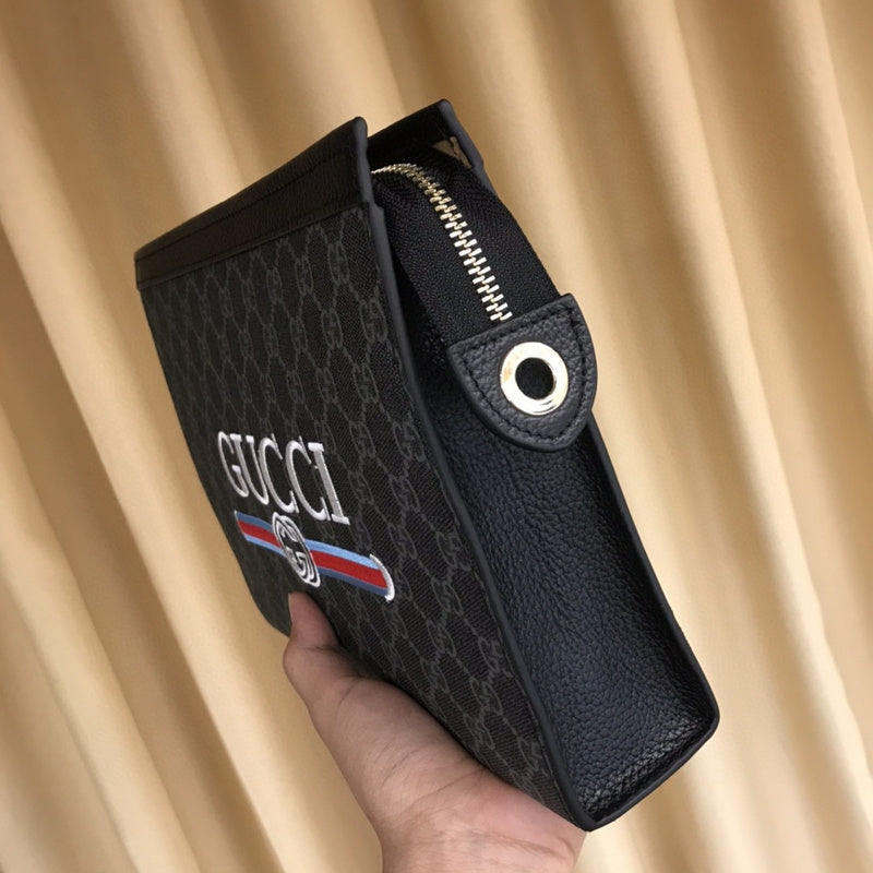 Satchel Bags - GCI Bags - 2591
