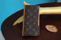 Glami GlamI Lu-Vi bags - 11033