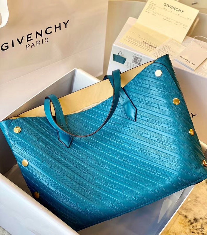 Glamy - GCY Bags - 092