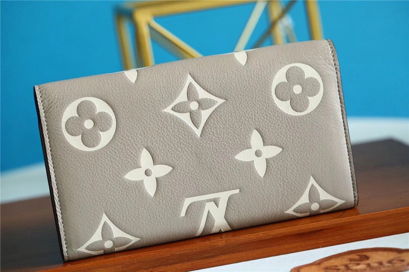 Glami Fashion Lu-Vi bags - 8928