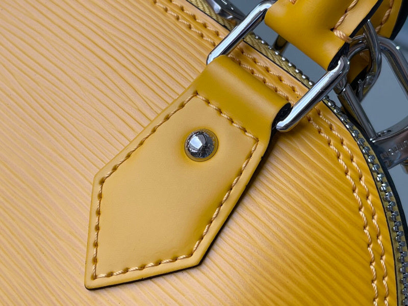 Fashion Lu-Vi bags - 5198