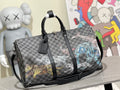 Satchel Bags - VL2 Bags - 692