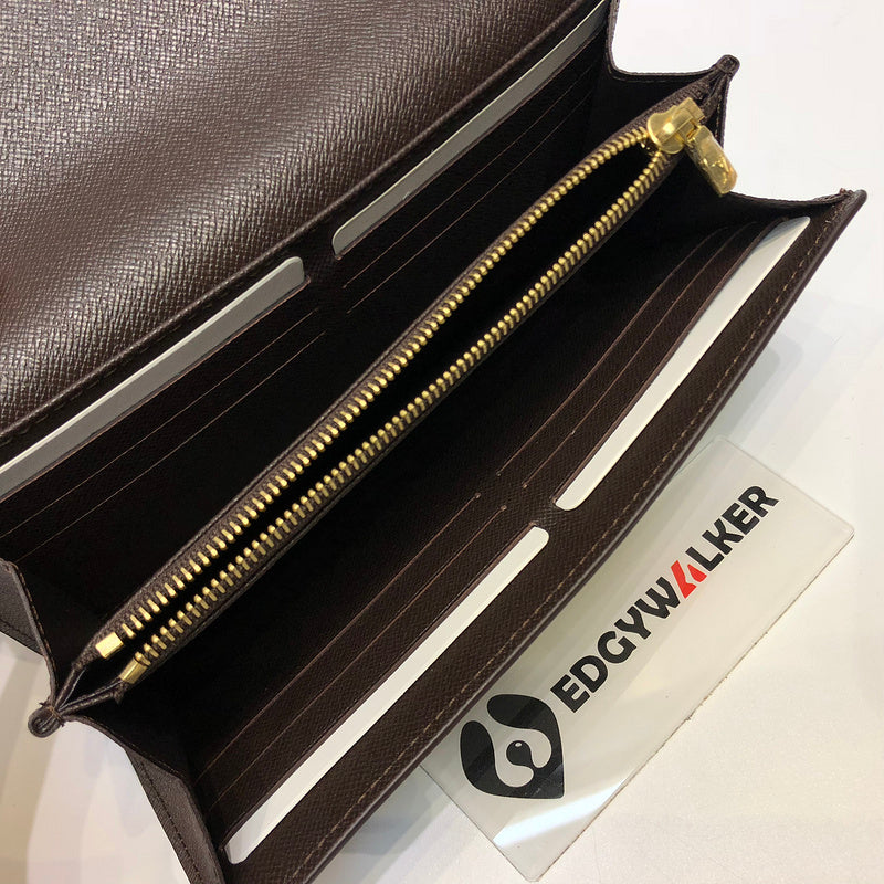 Glami - LOV Women Wallets and Card Hold - 327