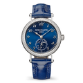 Patek Philippe Complications 7121/200G-001
