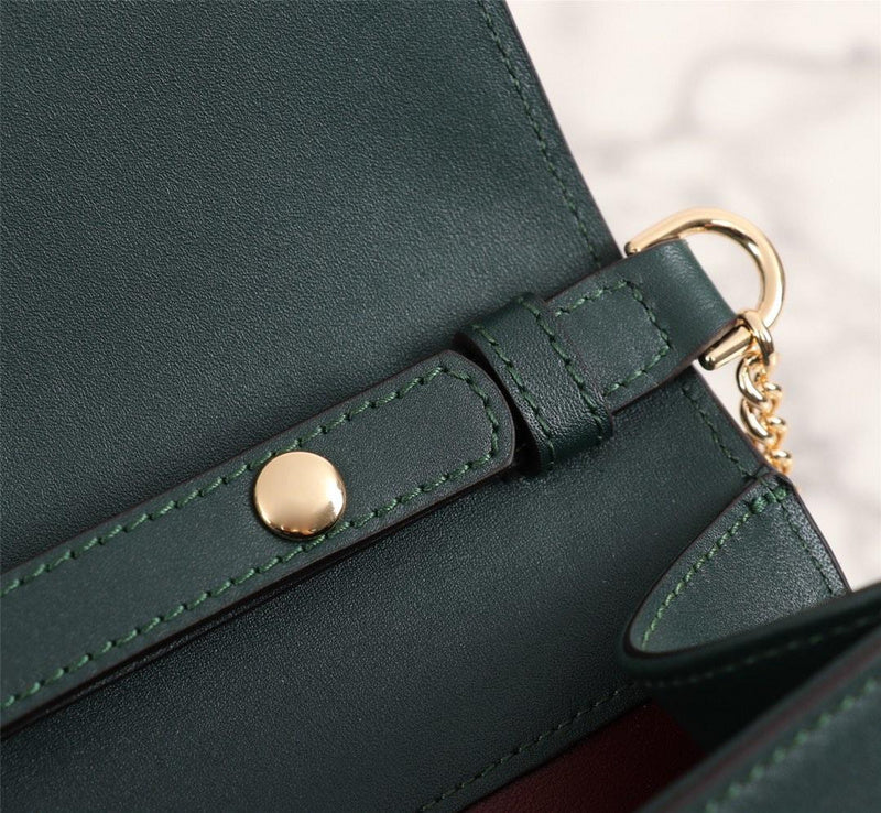 GlamI - GCI Bags - 915