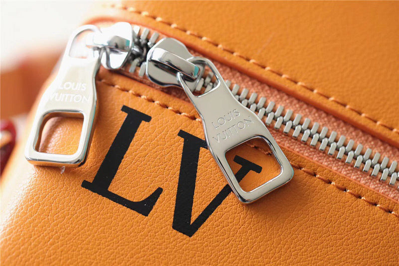 Glami Fashion Lu-Vi bags - 10021