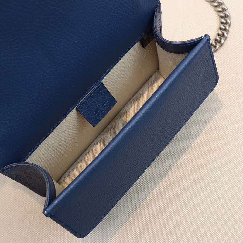 Glami Fashion - GCI Bags - 418