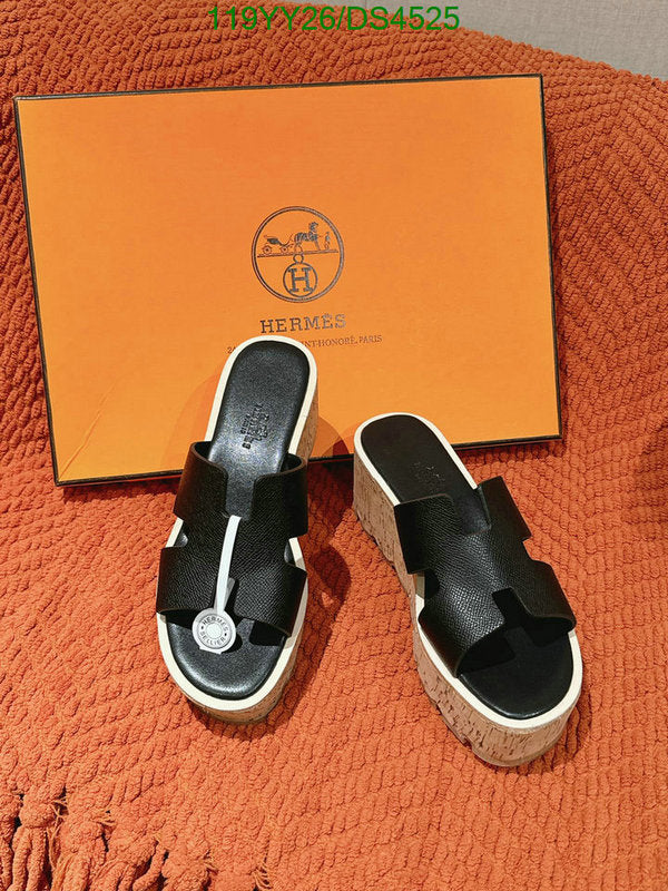 SAMC - HMS Women Shoes - 030