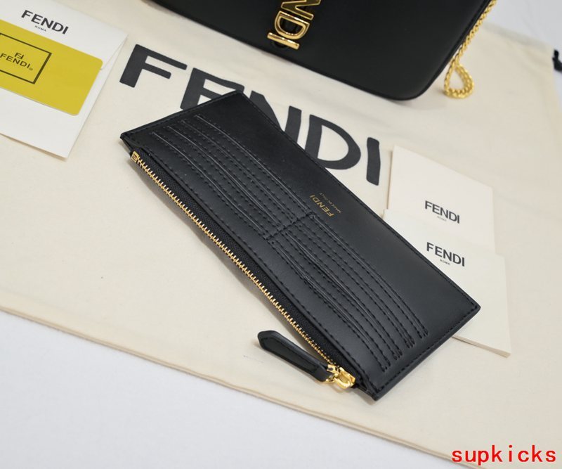 Glami- - Mix Wallets - 539