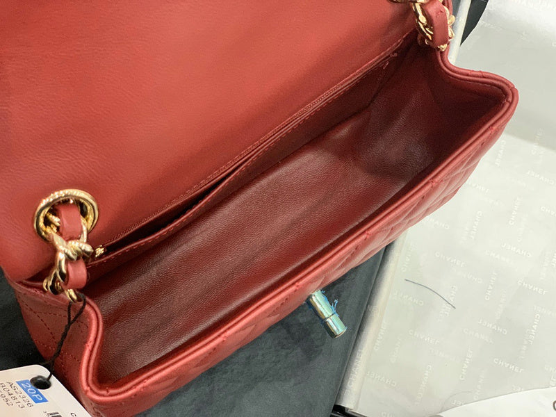 ELE - CHL Bags - 613
