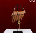 ELE - Dir Bags - 1511