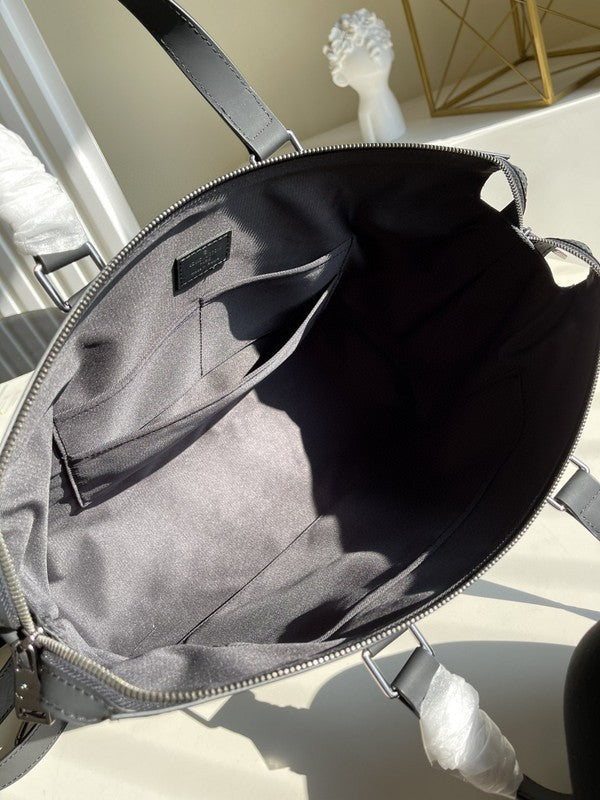 Glami- - LOV Men Bags - 437