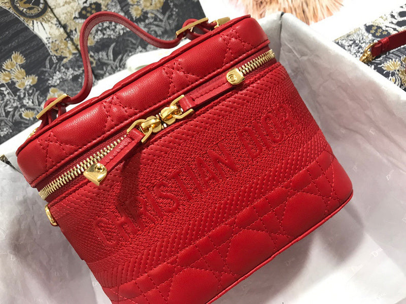 DOR Bags - Glami - 252