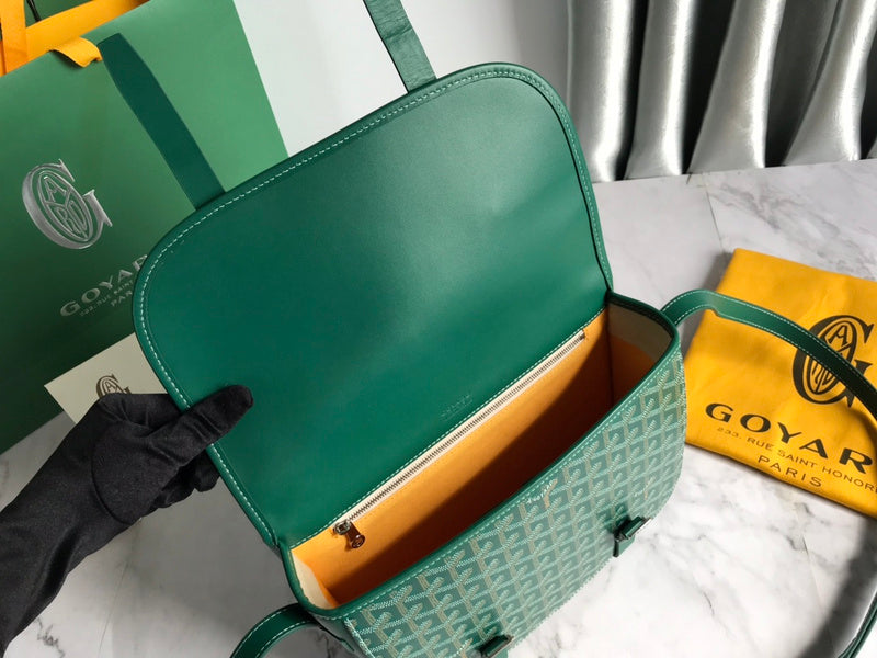 Glamy - GYO Bags - 1128