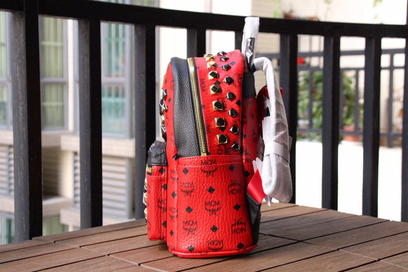 Glami-i - MQM Bags - 245
