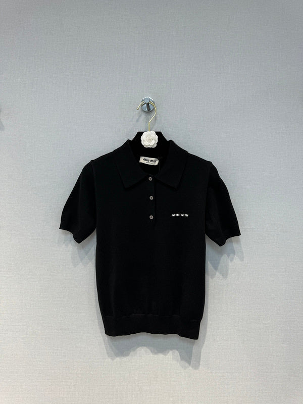 Glami - MMU Women Clothes - 020