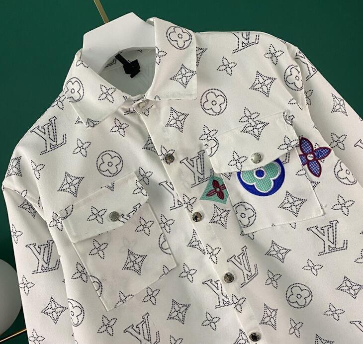 SAMC - LOV Clothes - 384