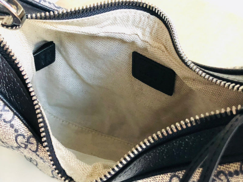 Glami - GUKI Bags - 465