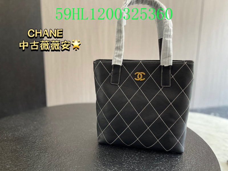 Glami - CHL Bags - 2907