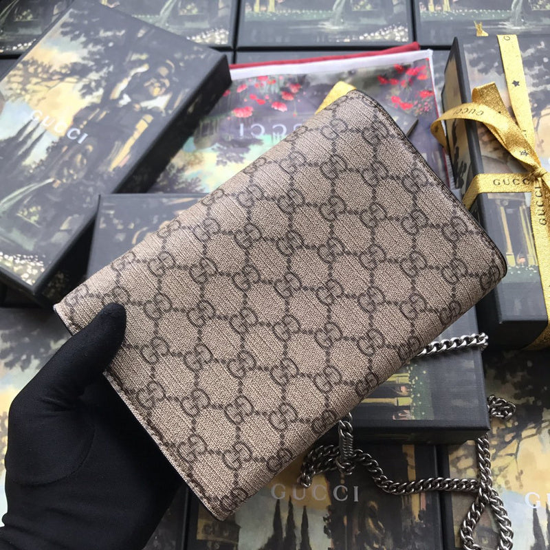 Glami-i Guki Lady Bags - 1474
