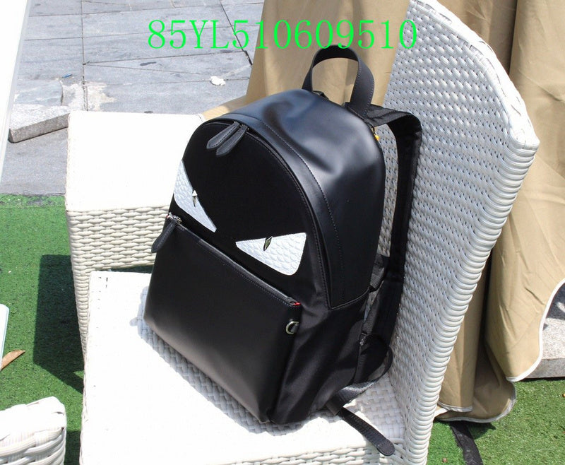 Glami - FDE Bags - 3016