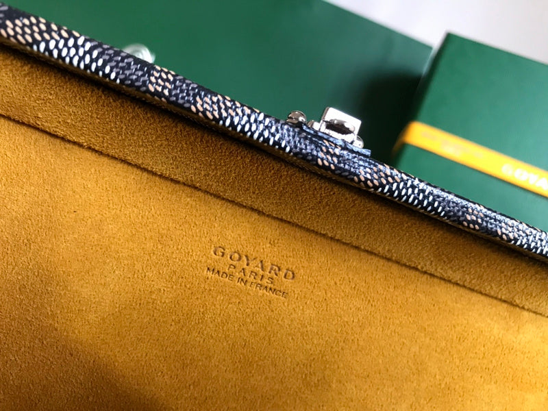 Glamy - GYO Bags - 997
