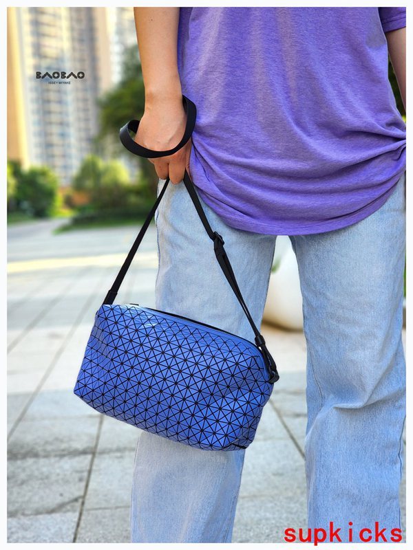 Glami- - Mix Wallets - 532