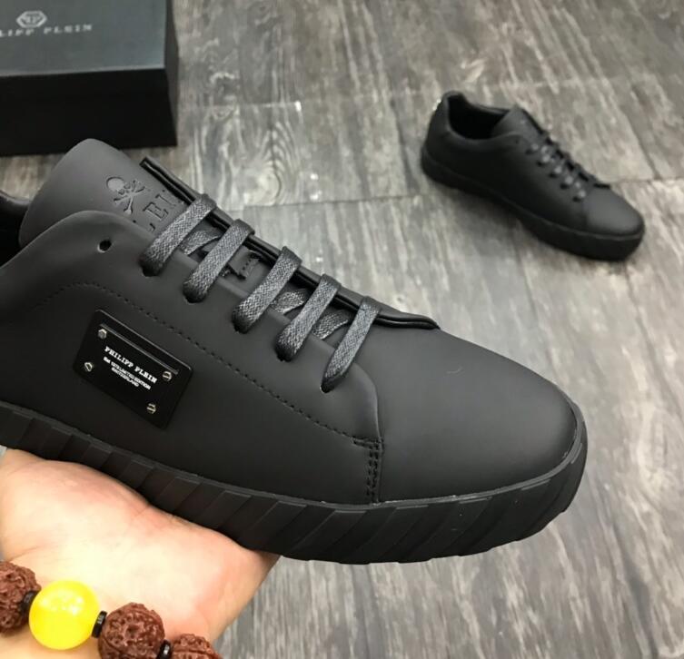 SAMC - PHP Shoes - 199