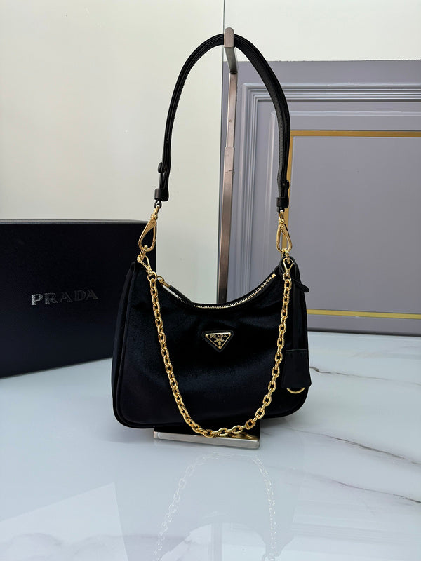Glamy - PD Bags - 053