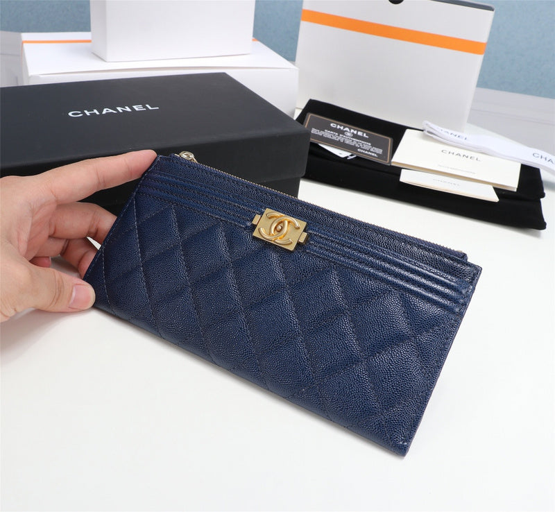 Glami-is - CHL Wallets - 117