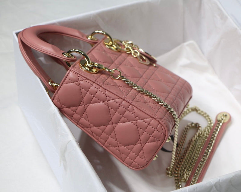 Glami-i - DOR Lady Bags - 467