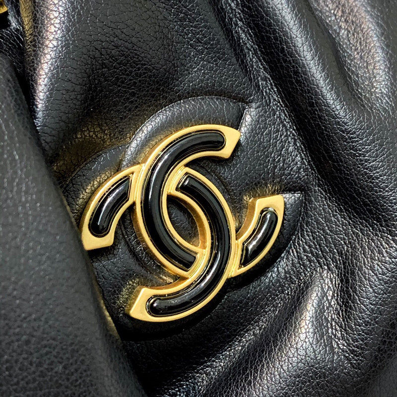 Satchel Bags - CHL Bags - 4793
