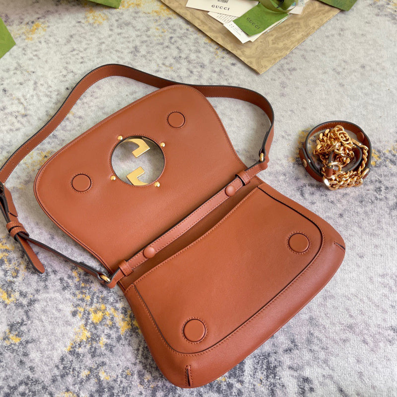 Glami Fashion - GCI Bags - 1907